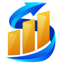 ForixServices