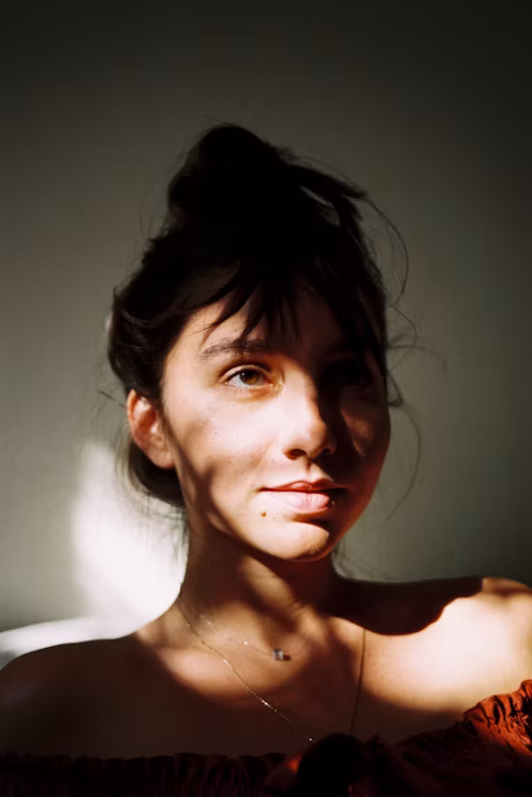 Jana Kováčová